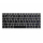 Satechi Slim X1 Bluetooth Backlit (silver) - 1144494 - zdjęcie 2